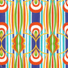 Caramella papel pintado en Multi de Mind the Gap