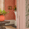 Chimney Cake papier peint de Mind the Gap — intérieur