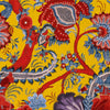 Chinese Paisley carta da parati in Original di Mind the Gap