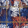 Corallia papier peint en Dark de Mind the Gap