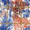 Corallia papier peint en Light de Mind the Gap