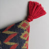 Cortina coussin de Mind the Gap — détail
