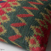 Cortina coussin de Mind the Gap — détail