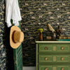 Countryside papier peint de Mind the Gap — intérieur