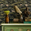 Countryside papier peint de Mind the Gap — intérieur