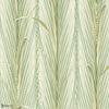 Danube Foliage papier peint en Spring de Mind the Gap