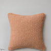 Decke coussin de Mind the Gap — dos