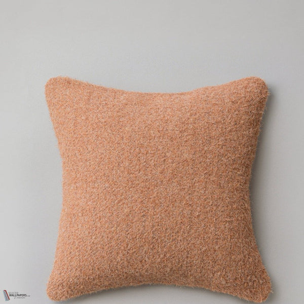 Decke coussin de Mind the Gap — dos