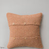 Decke coussin en Brown de Mind the Gap
