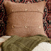 Decke coussin de Mind the Gap — ambiance