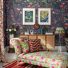 Dragon Flower papier peint de Mind the Gap — intérieur