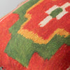 Erdely Linen coussin de Mind the Gap — détail