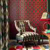 Estivo Tapete von Mind the Gap — Interieur