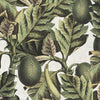 Exotic Fruit papel pintado en Multicolor de Mind the Gap