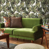 Exotic Fruit papel pintado de Mind the Gap — interior