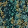 Freshwater Grass papier peint en Original de Mind the Gap