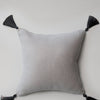 Frost Grey coussin de Mind the Gap — photo du produit