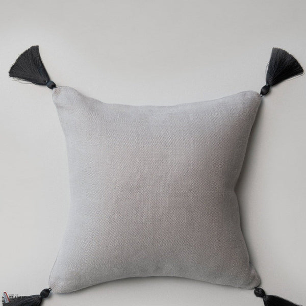 Frost Grey coussin de Mind the Gap — photo du produit