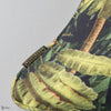 Ghost of the Sea Kissen von Mind the Gap — Detail