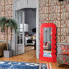 Grand Suit Keys papier peint de Mind the Gap — intérieur