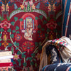 Gypsy Fairytale wallpaper by Mind the Gap