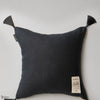 Gypsy Ochre coussin de Mind the Gap — dos