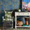 Havana behang van Mind the Gap — interieur
