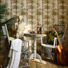 Havana behang van Mind the Gap — interieur