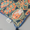 Heirloom coussin de Mind the Gap — détail