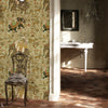 Hindustan wallpaper by Mind the Gap — interior