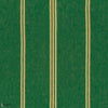 Katalin Stripe papel pintado en Ultramarine Green de Mind the Gap