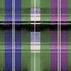 Kerschdorf wallpaper in Plaid Foliage by Mind the Gap