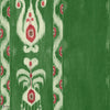 Kiraly wallpaper in Emerald by Mind the Gap