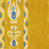 Kiraly wallpaper in Lemon by Mind the Gap