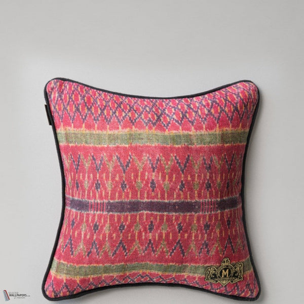 Lakai cushion by Mind the Gap — product photo