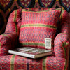 Lakai cushion by Mind the Gap — interior