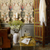 Le Jardin Secret papier peint de Mind the Gap — intérieur