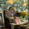 Lotus Blossom papier peint de Mind the Gap — intérieur