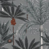 Madagascar papel pintado en Grey de Mind the Gap