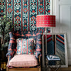 Mediterraneo papier peint de Mind the Gap — intérieur