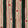 Minuano wallpaper in Charcoal by Mind the Gap