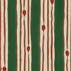 Minuano wallpaper in Green by Mind the Gap