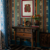 Mistletoe behang van Mind the Gap — interieur