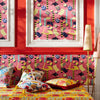 Moto Bello papel pintado de Mind the Gap — interior