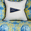 MTG Yachting Club Kissen von Mind the Gap — Ambiente
