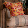 Namlos cushion by Mind the Gap — interior