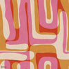 Nostalgia papier peint en Rosa de Mind the Gap