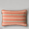 Oregon Stripes coussin de Mind the Gap — photo du produit