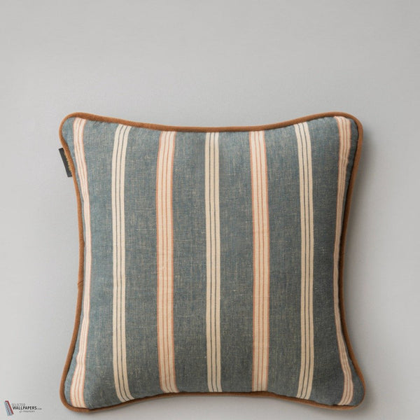 Oregon Stripes coussin de Mind the Gap — photo du produit