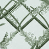 Ornamental Reed carta da parati in Greenlake di Mind the Gap